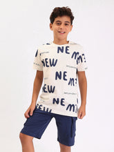PJS25SSAP76620MJ1